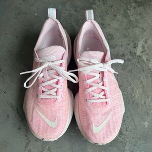 Nike ZoomX Running Shoes Women’s Size 8.5